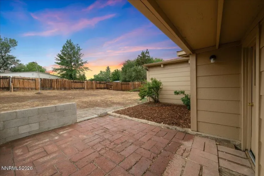 11271 Rocky Mountain, Reno, Nevada 89506, 3 Bedrooms Bedrooms, ,1 BathroomBathrooms,Residential,Residential,Rocky Mountain,0,260011228