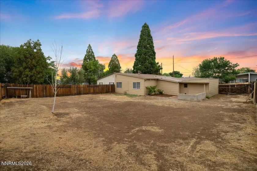 11271 Rocky Mountain, Reno, Nevada 89506, 3 Bedrooms Bedrooms, ,1 BathroomBathrooms,Residential,Residential,Rocky Mountain,0,260011228