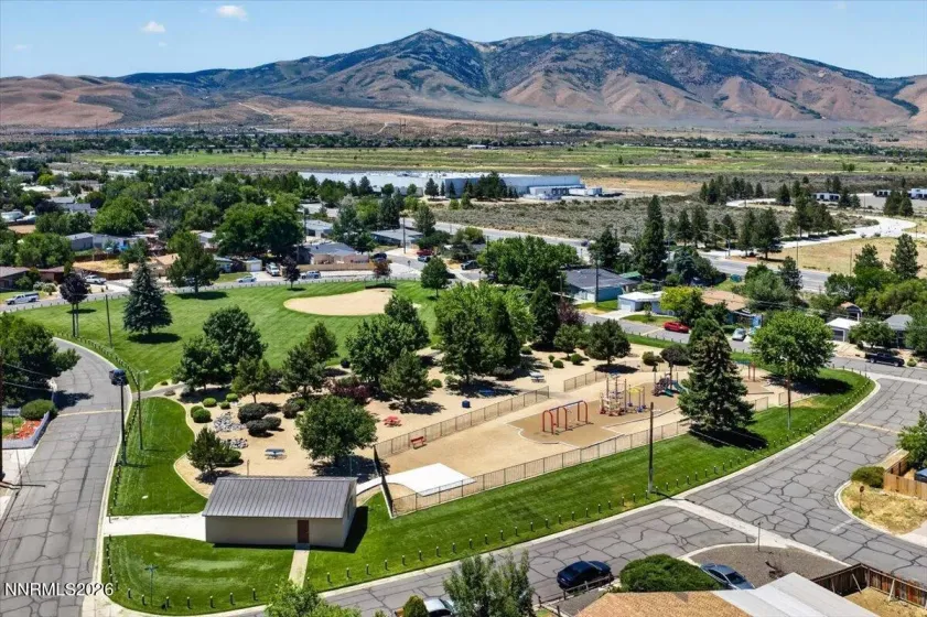 11271 Rocky Mountain, Reno, Nevada 89506, 3 Bedrooms Bedrooms, ,1 BathroomBathrooms,Residential,Residential,Rocky Mountain,0,260011228
