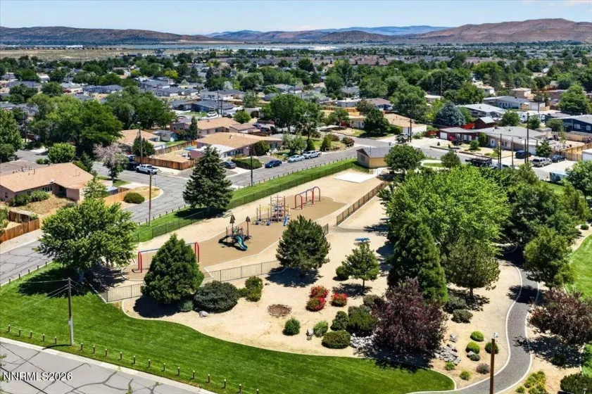 11271 Rocky Mountain, Reno, Nevada 89506, 3 Bedrooms Bedrooms, ,1 BathroomBathrooms,Residential,Residential,Rocky Mountain,0,260011228