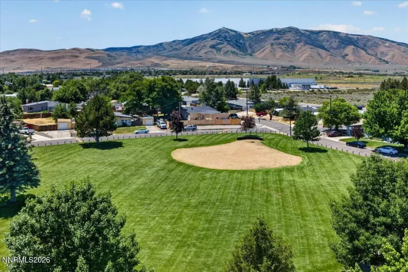 11271 Rocky Mountain, Reno, Nevada 89506, 3 Bedrooms Bedrooms, ,1 BathroomBathrooms,Residential,Residential,Rocky Mountain,0,260011228