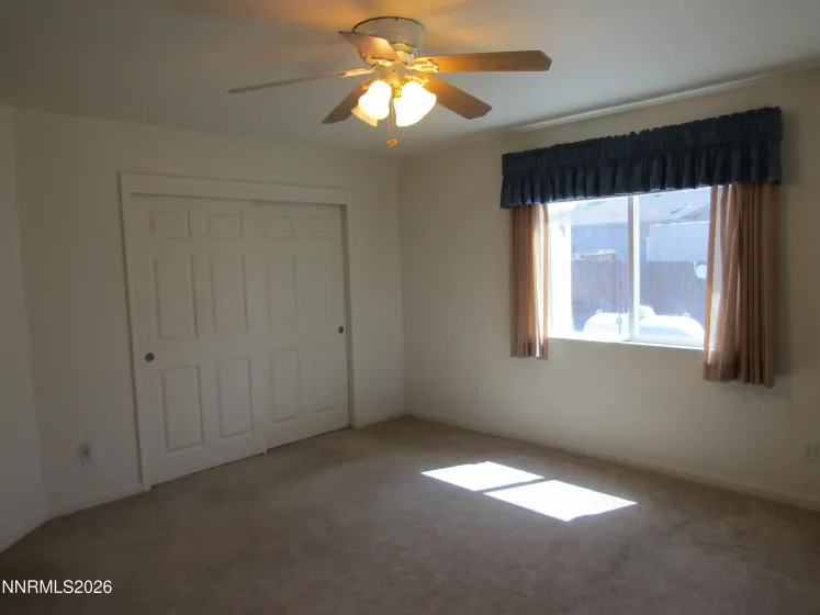 35A Whiteface, Yerington, Nevada 89447, 3 Bedrooms Bedrooms, ,2 BathroomsBathrooms,Residential,Residential,Whiteface,0,260011229