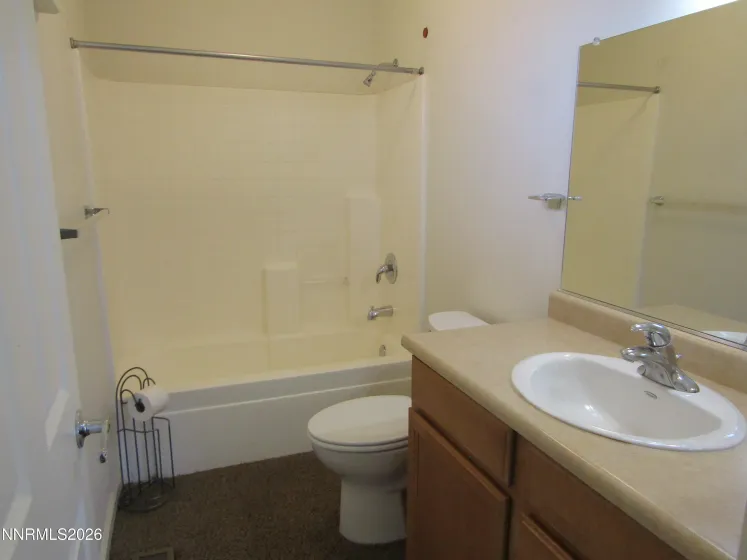 35A Whiteface, Yerington, Nevada 89447, 3 Bedrooms Bedrooms, ,2 BathroomsBathrooms,Residential,Residential,Whiteface,0,260011229