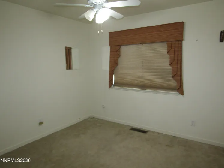 35A Whiteface, Yerington, Nevada 89447, 3 Bedrooms Bedrooms, ,2 BathroomsBathrooms,Residential,Residential,Whiteface,0,260011229