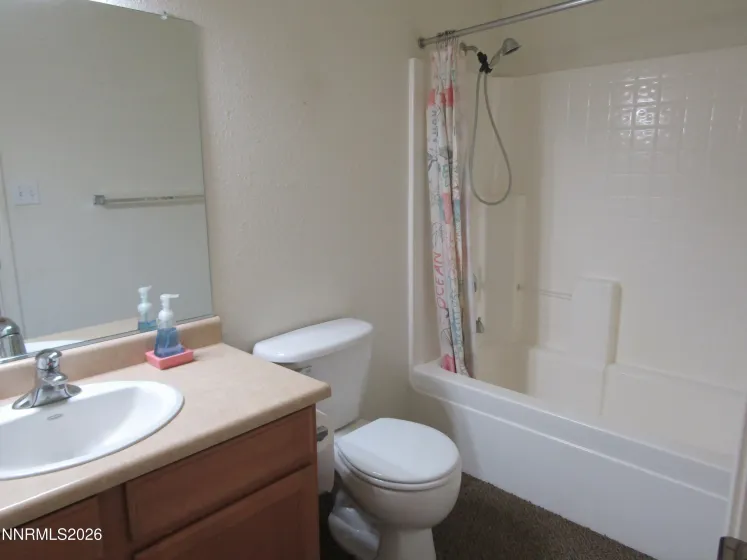 35A Whiteface, Yerington, Nevada 89447, 3 Bedrooms Bedrooms, ,2 BathroomsBathrooms,Residential,Residential,Whiteface,0,260011229