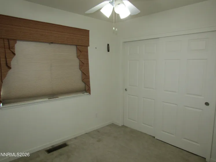 35A Whiteface, Yerington, Nevada 89447, 3 Bedrooms Bedrooms, ,2 BathroomsBathrooms,Residential,Residential,Whiteface,0,260011229