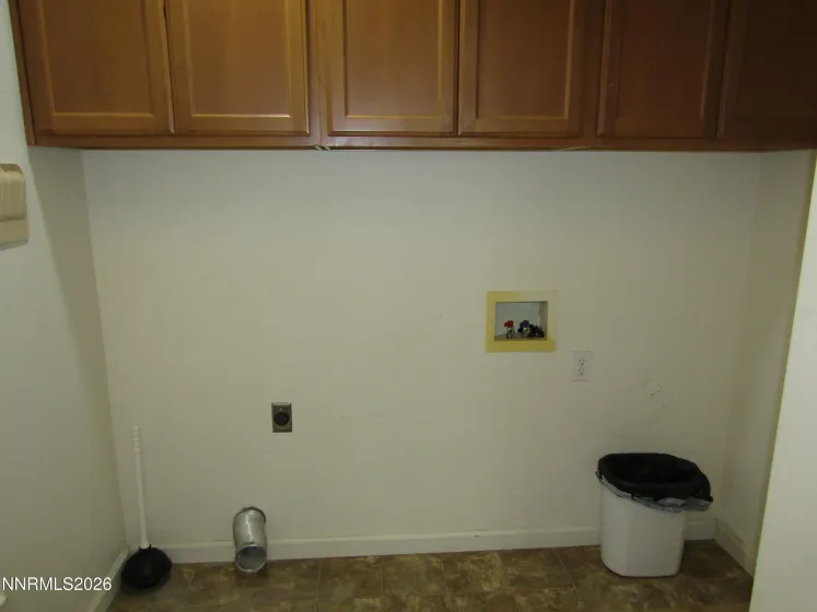 35A Whiteface, Yerington, Nevada 89447, 3 Bedrooms Bedrooms, ,2 BathroomsBathrooms,Residential,Residential,Whiteface,0,260011229