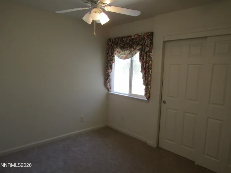 35A Whiteface, Yerington, Nevada 89447, 3 Bedrooms Bedrooms, ,2 BathroomsBathrooms,Residential,Residential,Whiteface,0,260011229