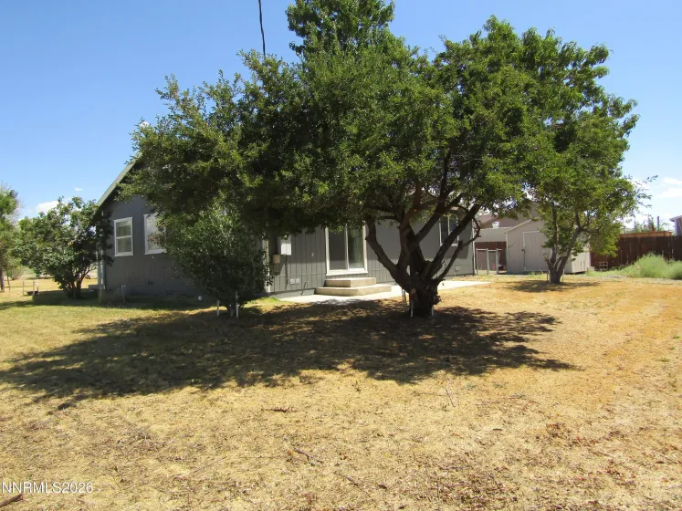 35A Whiteface, Yerington, Nevada 89447, 3 Bedrooms Bedrooms, ,2 BathroomsBathrooms,Residential,Residential,Whiteface,0,260011229