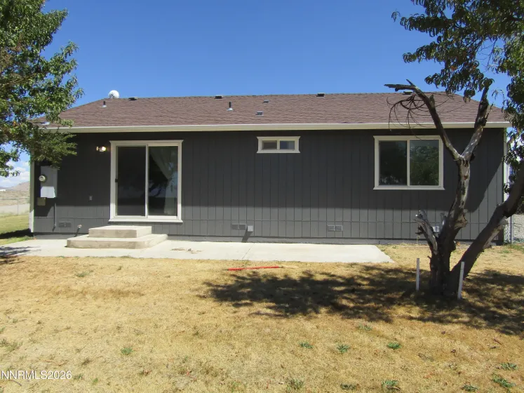 35A Whiteface, Yerington, Nevada 89447, 3 Bedrooms Bedrooms, ,2 BathroomsBathrooms,Residential,Residential,Whiteface,0,260011229