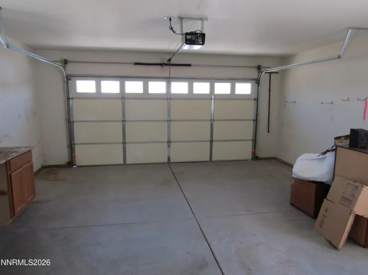 35A Whiteface, Yerington, Nevada 89447, 3 Bedrooms Bedrooms, ,2 BathroomsBathrooms,Residential,Residential,Whiteface,0,260011229
