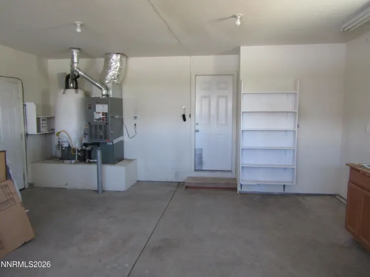 35A Whiteface, Yerington, Nevada 89447, 3 Bedrooms Bedrooms, ,2 BathroomsBathrooms,Residential,Residential,Whiteface,0,260011229