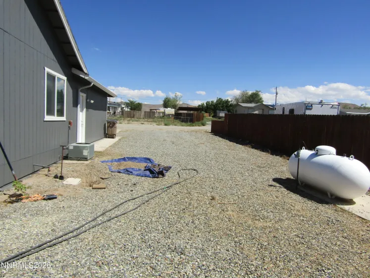 35A Whiteface, Yerington, Nevada 89447, 3 Bedrooms Bedrooms, ,2 BathroomsBathrooms,Residential,Residential,Whiteface,0,260011229