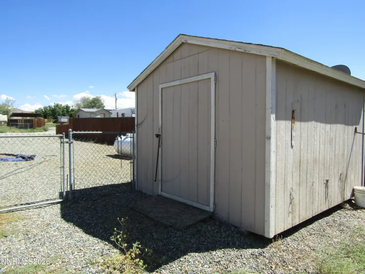 35A Whiteface, Yerington, Nevada 89447, 3 Bedrooms Bedrooms, ,2 BathroomsBathrooms,Residential,Residential,Whiteface,0,260011229