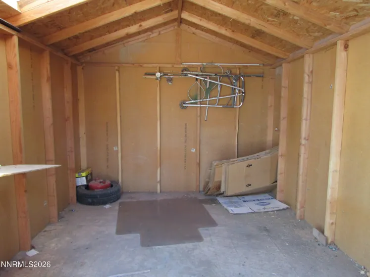 35A Whiteface, Yerington, Nevada 89447, 3 Bedrooms Bedrooms, ,2 BathroomsBathrooms,Residential,Residential,Whiteface,0,260011229