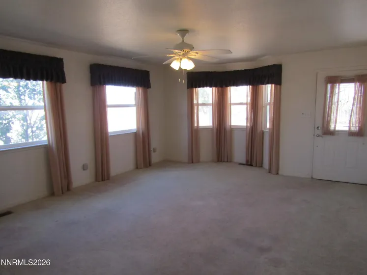 35A Whiteface, Yerington, Nevada 89447, 3 Bedrooms Bedrooms, ,2 BathroomsBathrooms,Residential,Residential,Whiteface,0,260011229