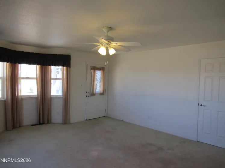 35A Whiteface, Yerington, Nevada 89447, 3 Bedrooms Bedrooms, ,2 BathroomsBathrooms,Residential,Residential,Whiteface,0,260011229