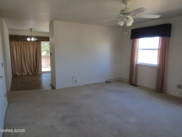 35A Whiteface, Yerington, Nevada 89447, 3 Bedrooms Bedrooms, ,2 BathroomsBathrooms,Residential,Residential,Whiteface,0,260011229