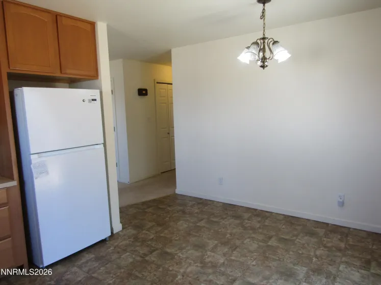 35A Whiteface, Yerington, Nevada 89447, 3 Bedrooms Bedrooms, ,2 BathroomsBathrooms,Residential,Residential,Whiteface,0,260011229