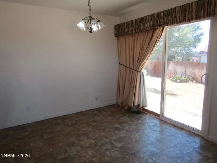 35A Whiteface, Yerington, Nevada 89447, 3 Bedrooms Bedrooms, ,2 BathroomsBathrooms,Residential,Residential,Whiteface,0,260011229