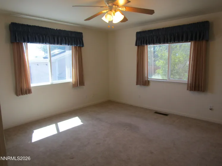 35A Whiteface, Yerington, Nevada 89447, 3 Bedrooms Bedrooms, ,2 BathroomsBathrooms,Residential,Residential,Whiteface,0,260011229
