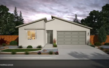 825 Kess, Reno, Nevada 89506, 3 Bedrooms Bedrooms, ,2 BathroomsBathrooms,Residential,Residential,Kess,0,260011230