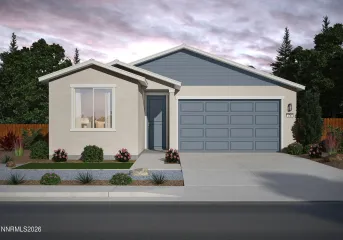 835 Kess, Reno, Nevada 89506, 3 Bedrooms Bedrooms, ,2 BathroomsBathrooms,Residential,Residential,Kess,0,260011231
