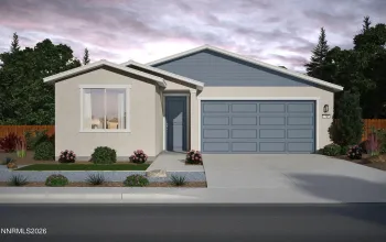 835 Kess, Reno, Nevada 89506, 3 Bedrooms Bedrooms, ,2 BathroomsBathrooms,Residential,Residential,Kess,0,260011231