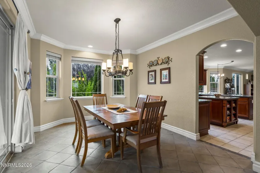 2542 Fern Meadow, Carson City, Nevada 89703, 5 Bedrooms Bedrooms, ,4 BathroomsBathrooms,Residential,Residential,Fern Meadow,0,260011236