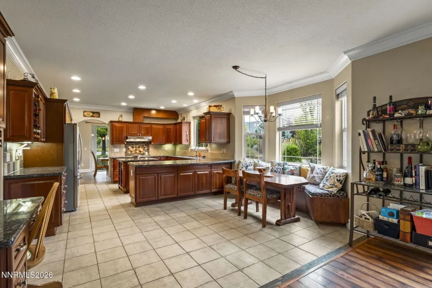2542 Fern Meadow, Carson City, Nevada 89703, 5 Bedrooms Bedrooms, ,4 BathroomsBathrooms,Residential,Residential,Fern Meadow,0,260011236