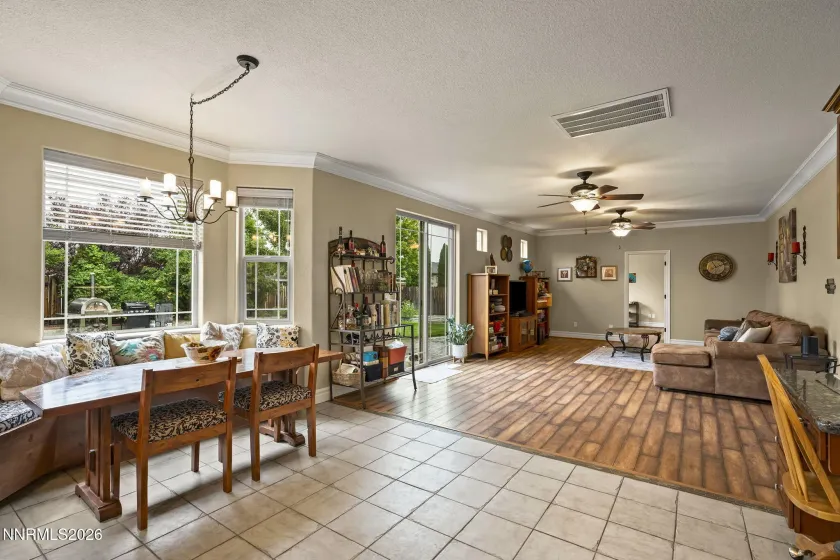2542 Fern Meadow, Carson City, Nevada 89703, 5 Bedrooms Bedrooms, ,4 BathroomsBathrooms,Residential,Residential,Fern Meadow,0,260011236
