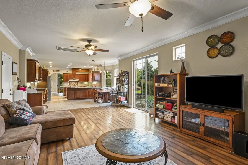 2542 Fern Meadow, Carson City, Nevada 89703, 5 Bedrooms Bedrooms, ,4 BathroomsBathrooms,Residential,Residential,Fern Meadow,0,260011236