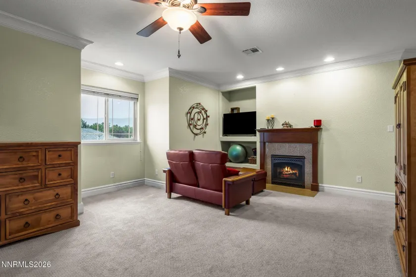 2542 Fern Meadow, Carson City, Nevada 89703, 5 Bedrooms Bedrooms, ,4 BathroomsBathrooms,Residential,Residential,Fern Meadow,0,260011236