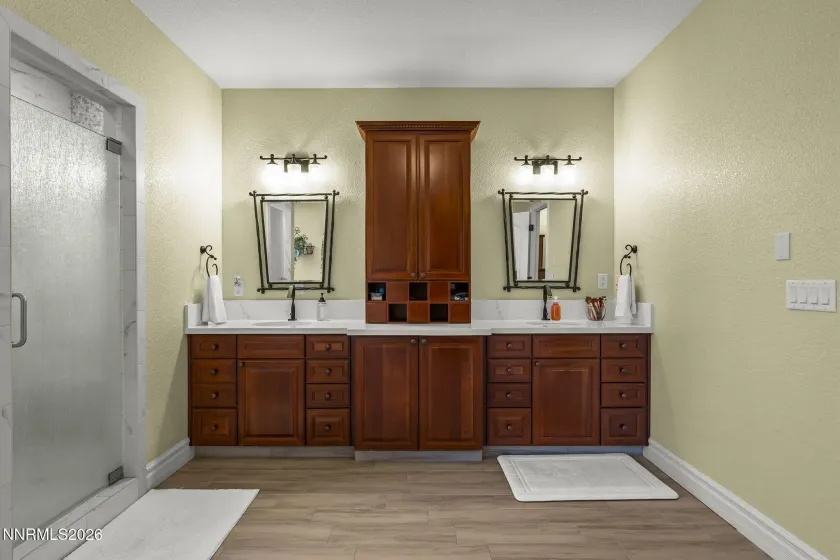 2542 Fern Meadow, Carson City, Nevada 89703, 5 Bedrooms Bedrooms, ,4 BathroomsBathrooms,Residential,Residential,Fern Meadow,0,260011236