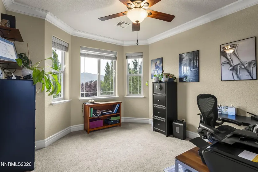 2542 Fern Meadow, Carson City, Nevada 89703, 5 Bedrooms Bedrooms, ,4 BathroomsBathrooms,Residential,Residential,Fern Meadow,0,260011236