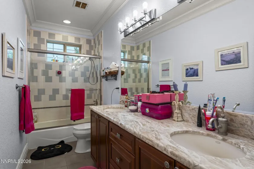 2542 Fern Meadow, Carson City, Nevada 89703, 5 Bedrooms Bedrooms, ,4 BathroomsBathrooms,Residential,Residential,Fern Meadow,0,260011236