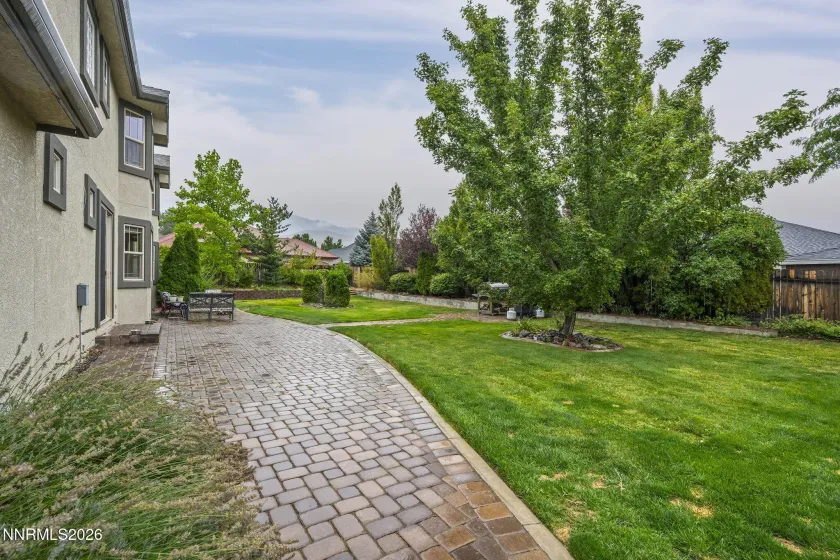 2542 Fern Meadow, Carson City, Nevada 89703, 5 Bedrooms Bedrooms, ,4 BathroomsBathrooms,Residential,Residential,Fern Meadow,0,260011236