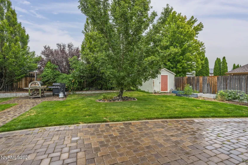 2542 Fern Meadow, Carson City, Nevada 89703, 5 Bedrooms Bedrooms, ,4 BathroomsBathrooms,Residential,Residential,Fern Meadow,0,260011236