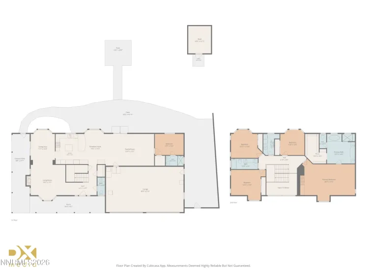 2542 Fern Meadow, Carson City, Nevada 89703, 5 Bedrooms Bedrooms, ,4 BathroomsBathrooms,Residential,Residential,Fern Meadow,0,260011236