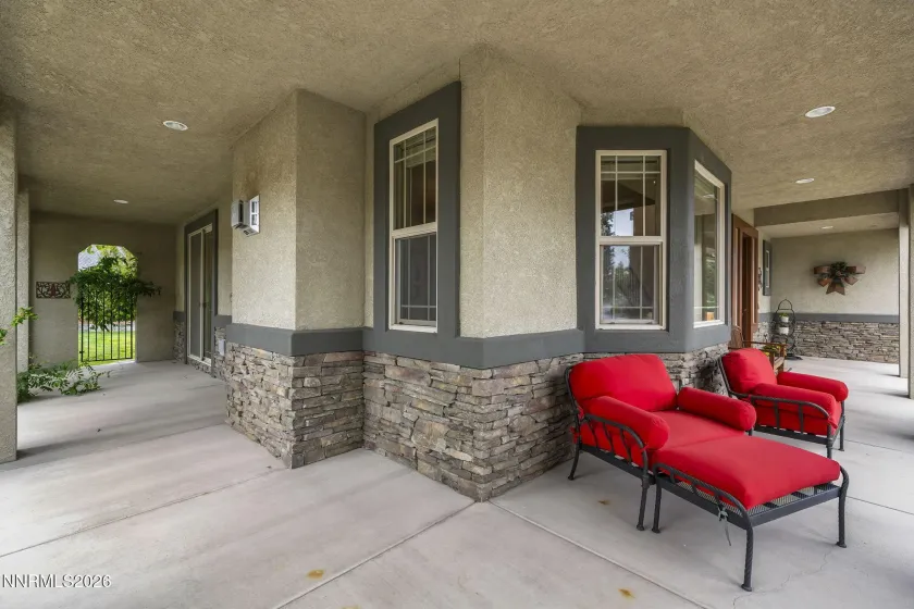 2542 Fern Meadow, Carson City, Nevada 89703, 5 Bedrooms Bedrooms, ,4 BathroomsBathrooms,Residential,Residential,Fern Meadow,0,260011236