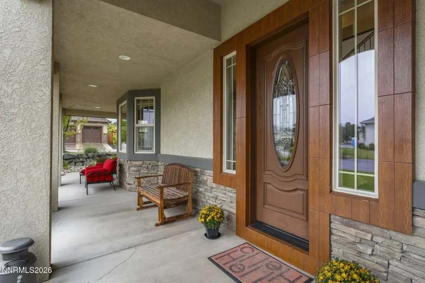 2542 Fern Meadow, Carson City, Nevada 89703, 5 Bedrooms Bedrooms, ,4 BathroomsBathrooms,Residential,Residential,Fern Meadow,0,260011236