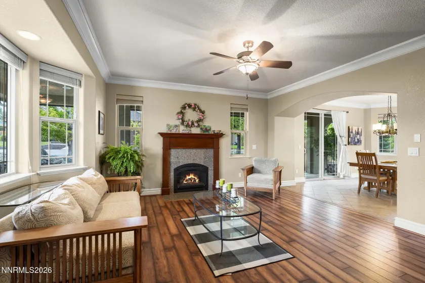 2542 Fern Meadow, Carson City, Nevada 89703, 5 Bedrooms Bedrooms, ,4 BathroomsBathrooms,Residential,Residential,Fern Meadow,0,260011236