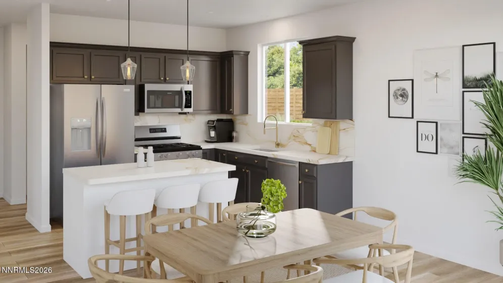 PHOTO RENDERING