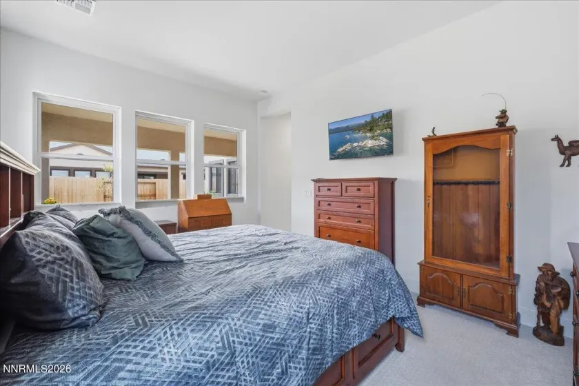2226 Kates Bridge, Reno, Nevada 89521, 2 Bedrooms Bedrooms, ,2 BathroomsBathrooms,Residential,Residential,Kates Bridge,0,260011246