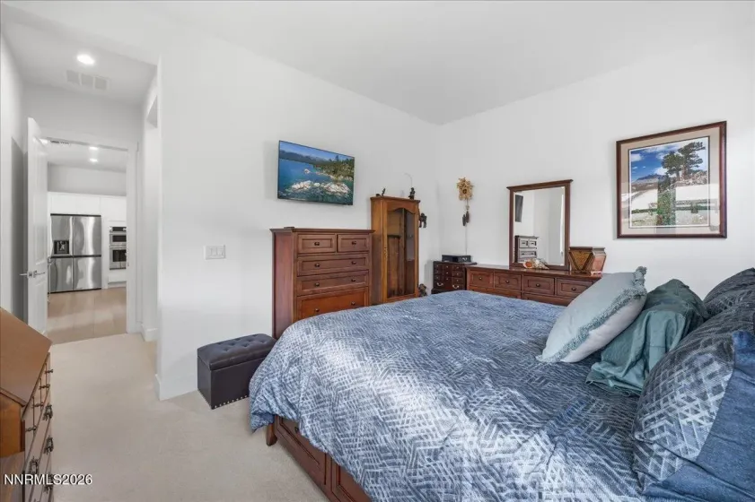 2226 Kates Bridge, Reno, Nevada 89521, 2 Bedrooms Bedrooms, ,2 BathroomsBathrooms,Residential,Residential,Kates Bridge,0,260011246