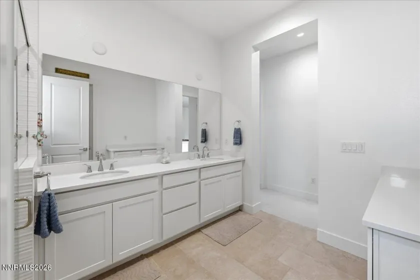 2226 Kates Bridge, Reno, Nevada 89521, 2 Bedrooms Bedrooms, ,2 BathroomsBathrooms,Residential,Residential,Kates Bridge,0,260011246