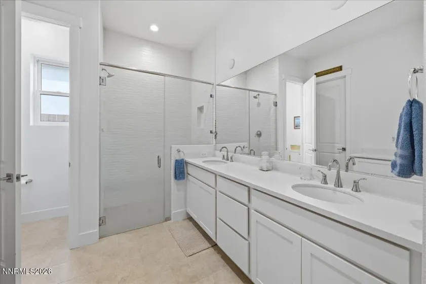 2226 Kates Bridge, Reno, Nevada 89521, 2 Bedrooms Bedrooms, ,2 BathroomsBathrooms,Residential,Residential,Kates Bridge,0,260011246