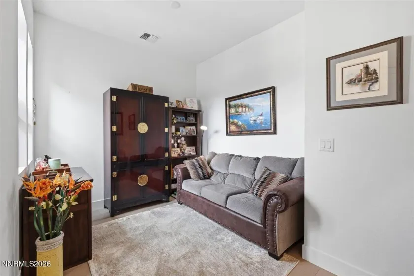 2226 Kates Bridge, Reno, Nevada 89521, 2 Bedrooms Bedrooms, ,2 BathroomsBathrooms,Residential,Residential,Kates Bridge,0,260011246