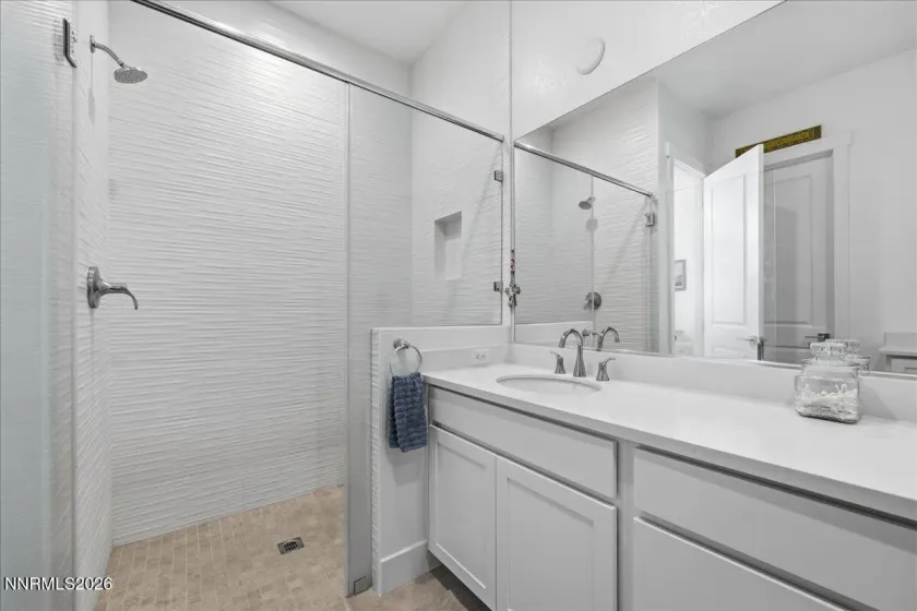 2226 Kates Bridge, Reno, Nevada 89521, 2 Bedrooms Bedrooms, ,2 BathroomsBathrooms,Residential,Residential,Kates Bridge,0,260011246