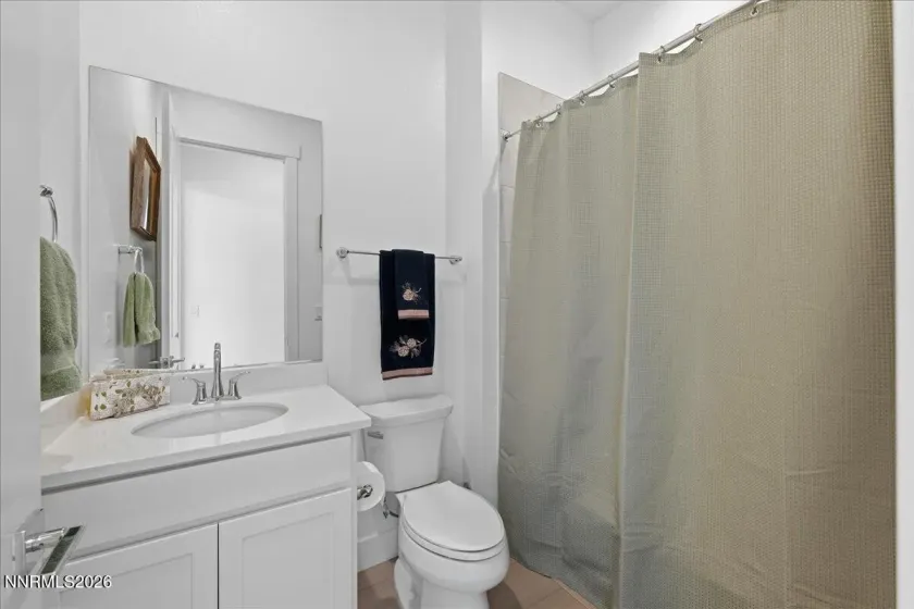 2226 Kates Bridge, Reno, Nevada 89521, 2 Bedrooms Bedrooms, ,2 BathroomsBathrooms,Residential,Residential,Kates Bridge,0,260011246